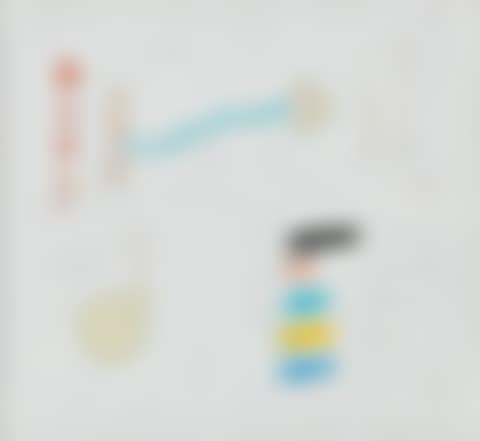 Untitled (preview)