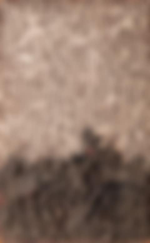 Untitled (preview)