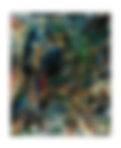 Untitled (preview)