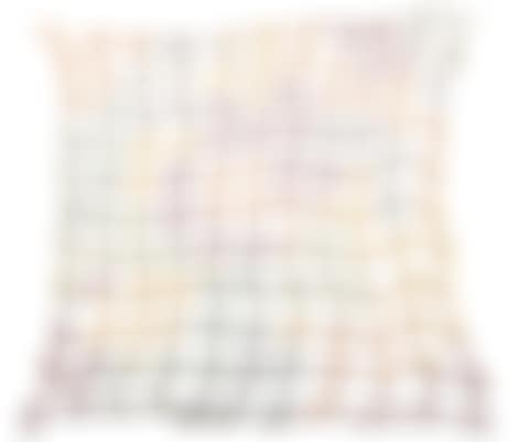 Sans titre (preview)
