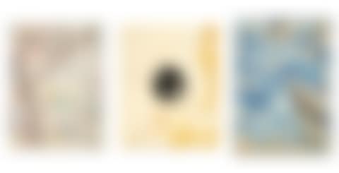 1890 - 1964 (preview)