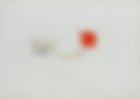 Miromesnil e dintorni (preview)