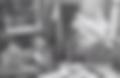 Henri Matisse, Vence, France (preview)