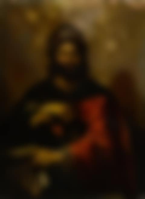The Prophet Isaiah (preview)
