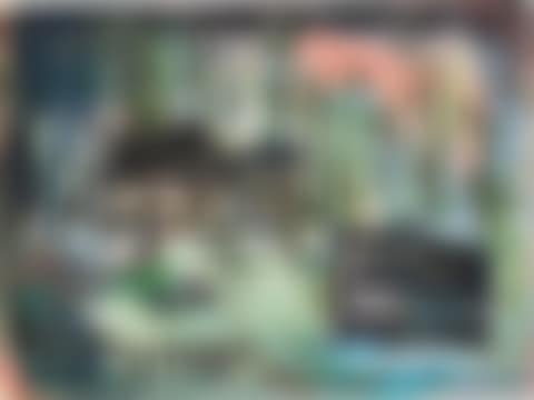 Sans titre (Untitled) (preview)