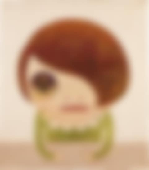 Untitled (preview)