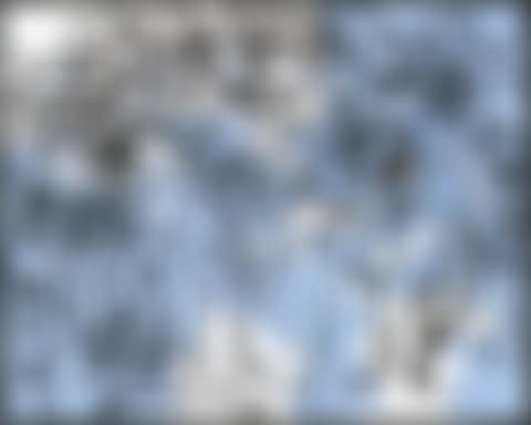 Blue and White Improvisation (preview)