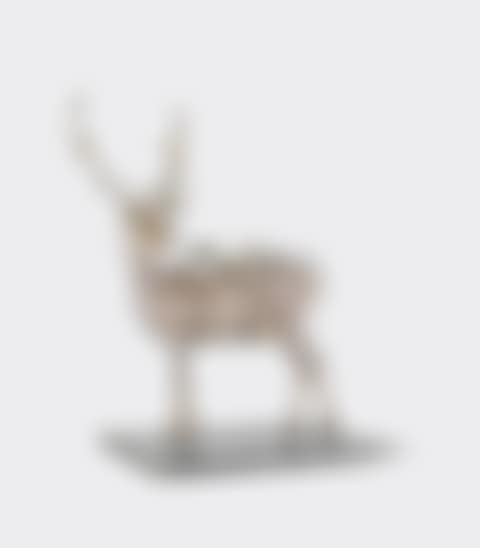 PIX-CELL DEER 23 (preview)