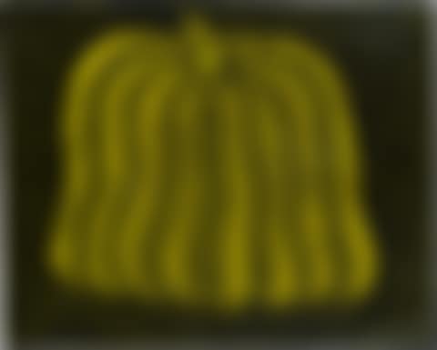A-PUMPKIN SKLO (preview)
