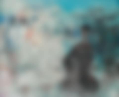 Réverie (Fantasy) (preview)