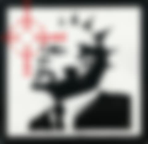 Lenin in Sight (preview)