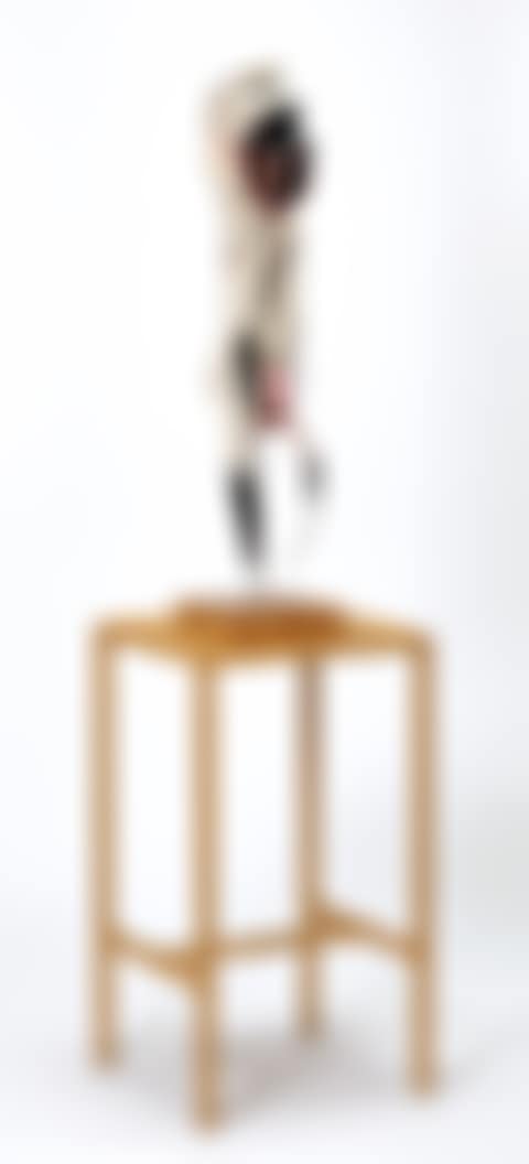Untitled (preview)