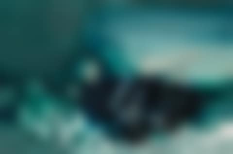 No. 134 (preview)