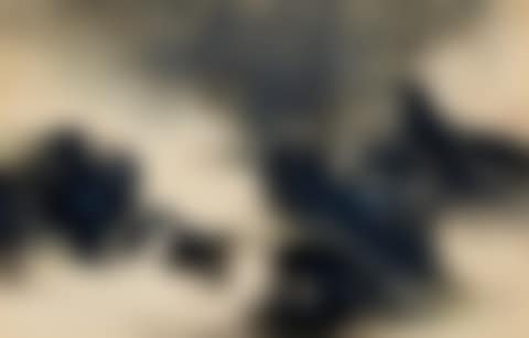 Untitled (preview)