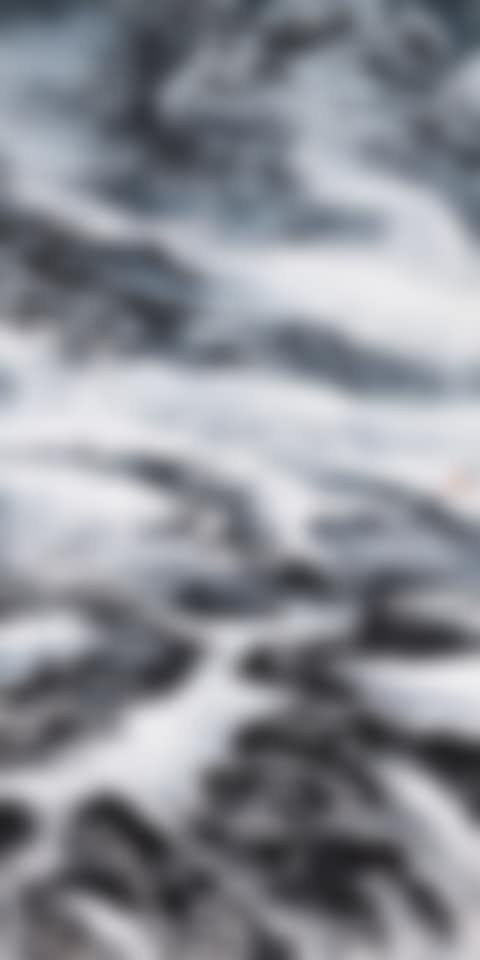 Landscape (preview)