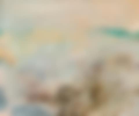 22.04.77 (preview)