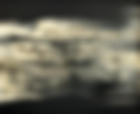 12.01.62 (preview)