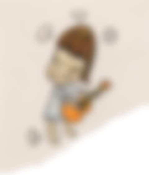 Untitled (preview)