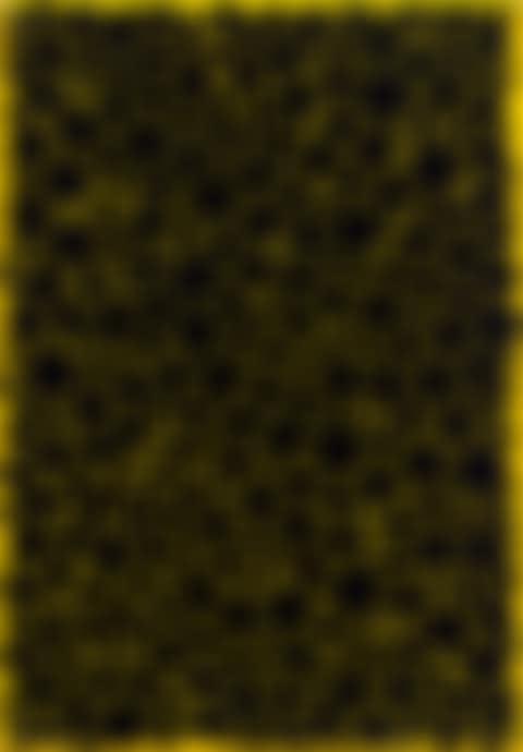 Infinity Dots (preview)