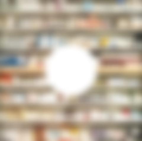 Pharmacy (preview)