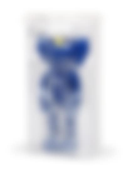 BFF (Blue) (preview)