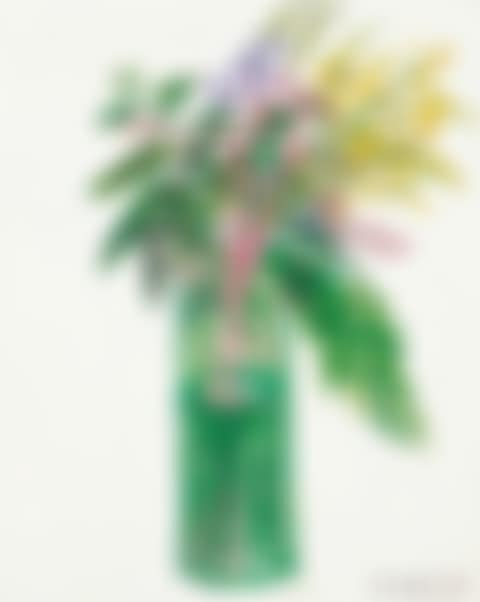 Vase (preview)