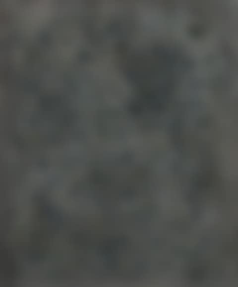 Waterdrops SB02035 (preview)