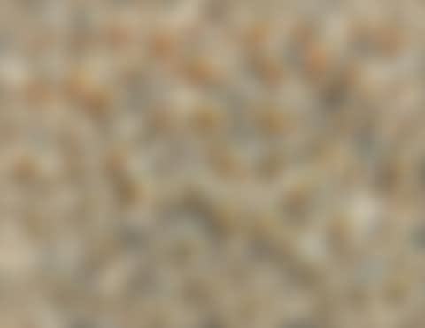 Recurrence SH011008 (preview)