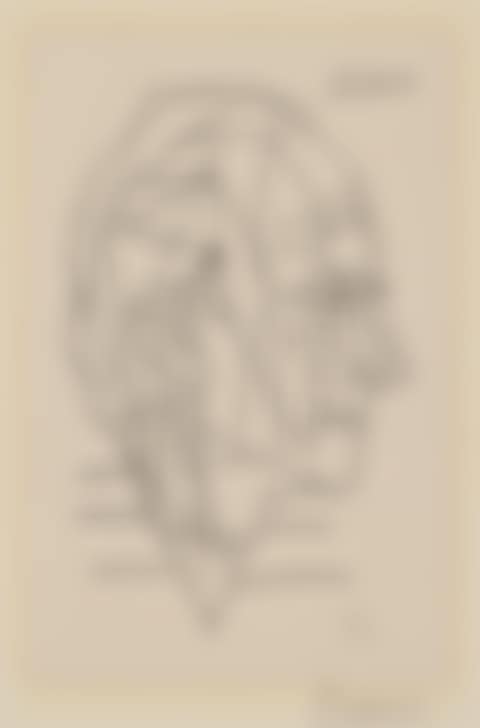 Portrait de Paul Eluard (Poster for the exhibition un poême dans chaque livre) (Czwiklitzer 109) (preview)