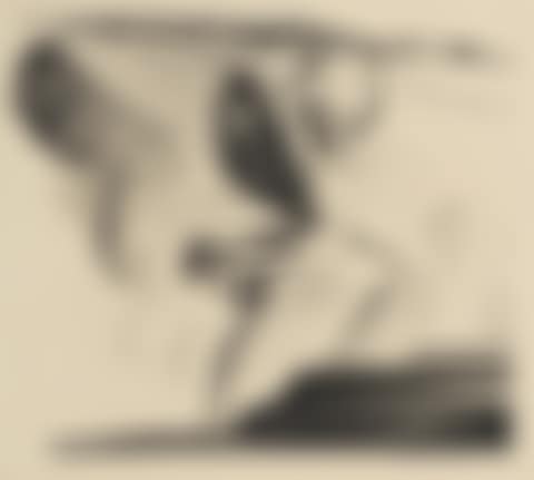 Glory,  Glory Hallelujah (Burne-Jones 134) (preview)