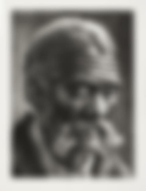 Aaron (Fath 42) (preview)