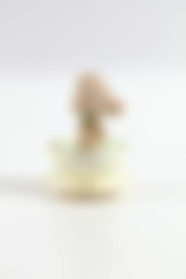 Pup Cup (preview)