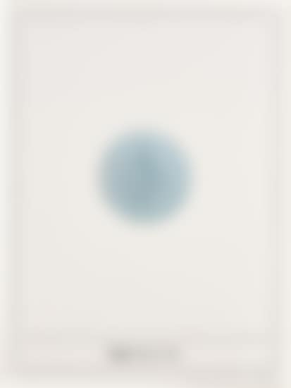 Fig. 2 Saint John, from the Apostles portfolio (preview)