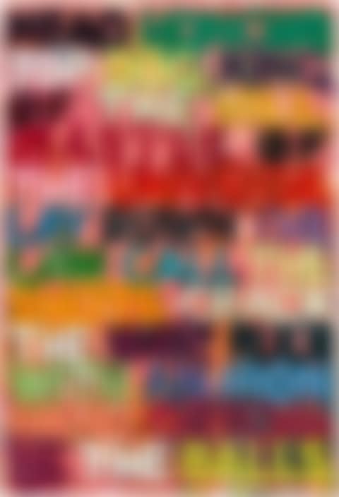 Head Honcho (preview)