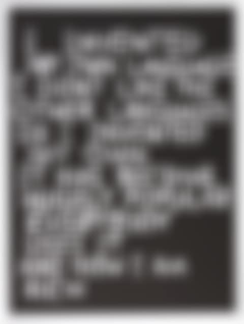 Language (preview)