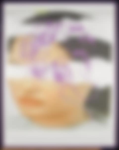 Untitled (preview)