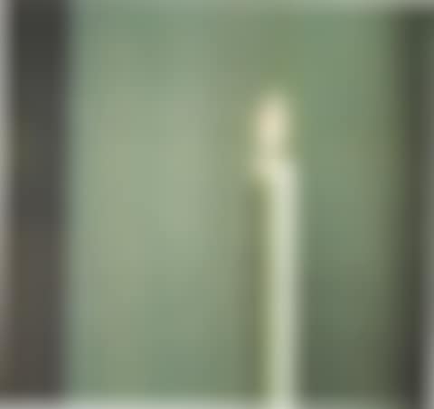 Kerze I (preview)