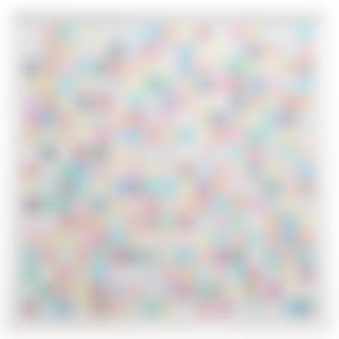Mescaline (preview)