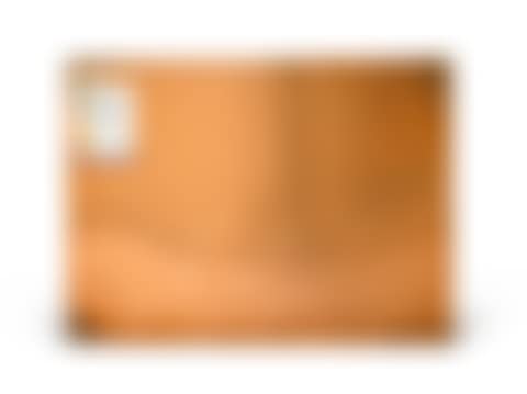 Copper (FedEx Large Framed Art Box 2011 FedEx 163098 REV 7/11) Fedex 12FEB14 Los Angeles - Hounslow   (preview)