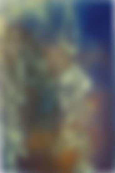T1989-U40 (preview)
