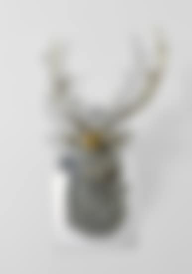 PixCell-Deer #40 (preview)