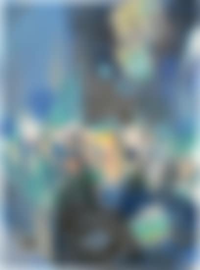 Nuances de l'aube (preview)