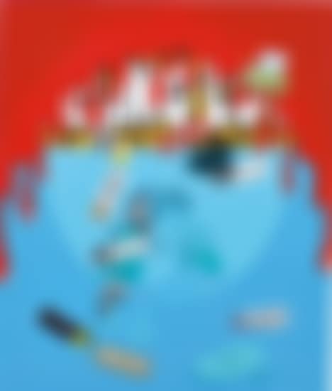 Untitled (preview)