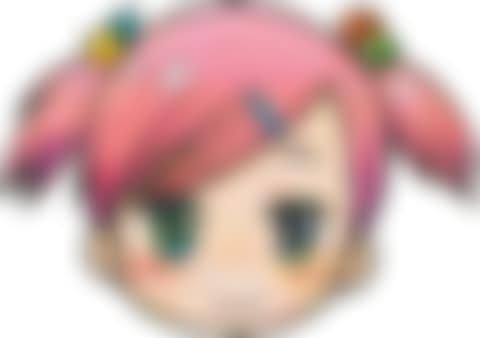 Meg (preview)