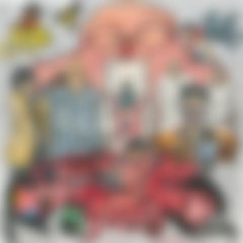 Untitled (preview)
