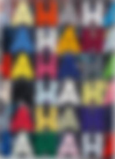 HA HA HA (preview)