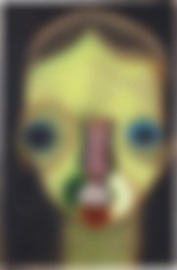 Untitled (preview)