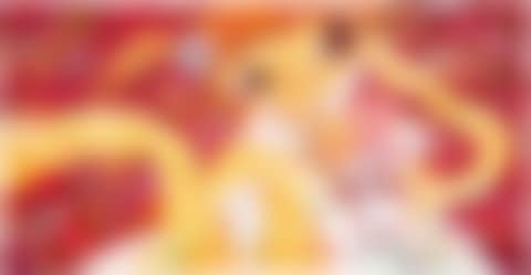 Untitled (preview)