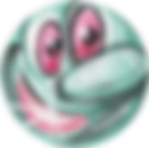 Strint (preview)