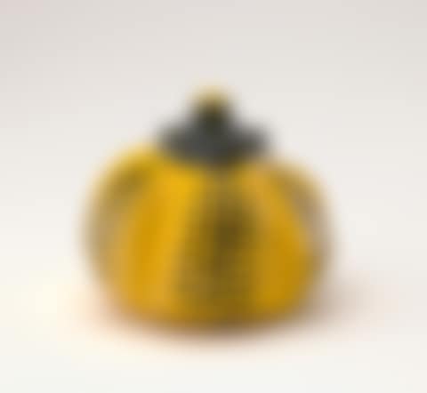 Pumpkin (preview)